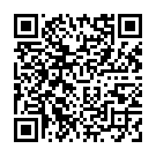 屏東市可廠登合法工業廠房702坪出售-QR CODE