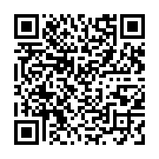 仁德區漂亮合法工業廠房289坪出售-QR CODE