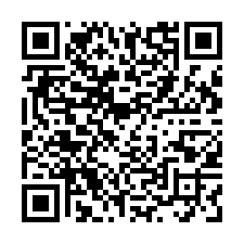 大寮區大路邊20T天車廠房416坪出售-QR CODE