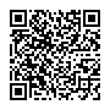 大社區可廠登全新工業廠房829坪出售-QR CODE