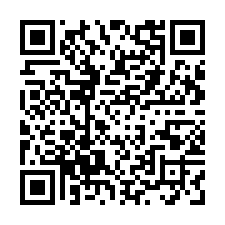 岡山區可廠登優質工業廠房187坪出售-QR CODE