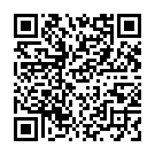 岡山區無路持全新工業廠房229坪出售-QR CODE