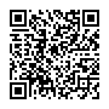 岡山區全新合法工業廠辦358坪出售-QR CODE