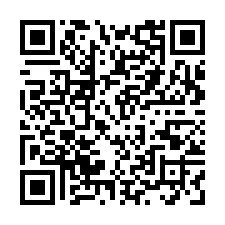 岡山區科技廠辦350坪出售-QR CODE