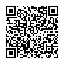 仁武區大腹地廠房668坪出租-QR CODE