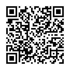 安平工業區合法工業廠房510坪出售-QR CODE