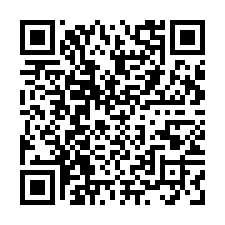 前鎮區稀有釋出工業小廠房122坪出售-QR CODE