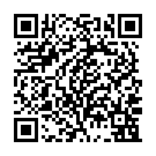 岡山區大腹地天車廠房700坪出租-QR CODE
