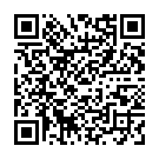 大寮區大路邊無路持工業小廠房66坪出售-QR CODE