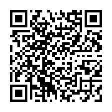 萬巒鄉有優質水源水權合法工廠2499坪出售-QR CODE