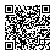 超稀有20T天車廠房416坪出售-QR CODE