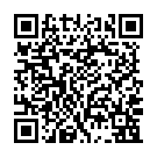 前鎮區工業廠辦102坪出租-QR CODE