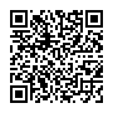 大樹區大路邊店面廠房倉庫349坪出售-QR CODE