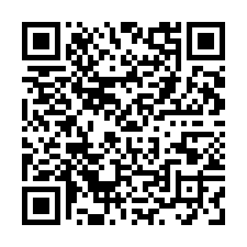 安南區合法天車工業廠房1131坪出售-QR CODE