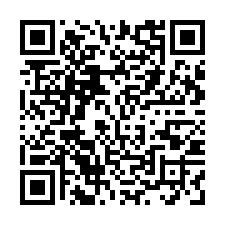 鳳山區可廠登天車工業廠房516坪出租-QR CODE