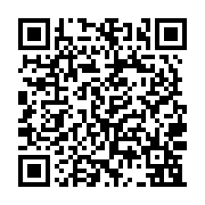路竹區可廠登工業廠房316坪出租-QR CODE