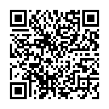 大寮區大腹地天車廠房447坪出售-QR CODE