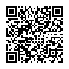 安南區漂亮廠房倉庫1150坪出租-QR CODE