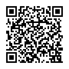 安南區漂亮倉庫2200坪出租-QR CODE
