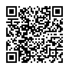 大寮區可廠登全合法工業廠辦2432坪出租-QR CODE