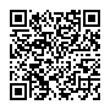 鳳山區店面廠房195坪出租-QR CODE