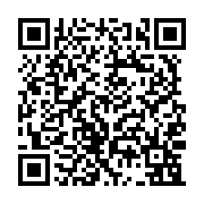 梓官區天車廠房400坪出租-QR CODE