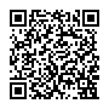 大社區雙天車廠房200坪出租-QR CODE