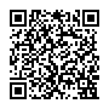 關廟區全新合法廠辦247坪出租-QR CODE