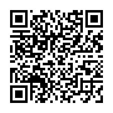 橋頭區漂亮倉庫175坪出租-QR CODE