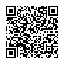 大寮區全新農地小廠房84坪出售-QR CODE