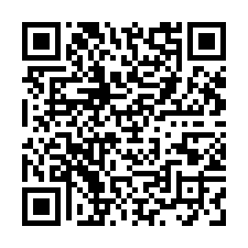 路竹區可工廠登記全新工業廠房84坪出售-QR CODE