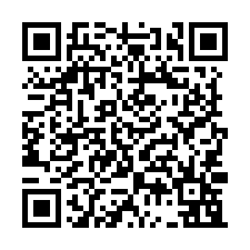 大寮區可廠登合法工業廠房160坪出租-QR CODE