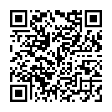 大寮區合法甲種工業廠房140坪出租-QR CODE