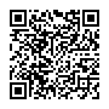 歸仁區合法工業廠房1288坪出租-QR CODE