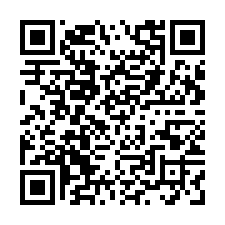 官田區合法天車工業廠房3132坪出售-QR CODE