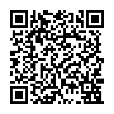 湖內區大腹地農地廠房689坪出售-QR CODE