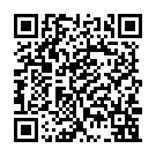 台南市超漂亮合法工業廠房2800坪出售-QR CODE