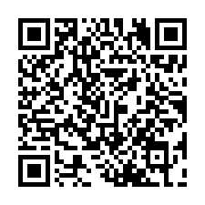 台南超漂亮合法天車工業廠房2800坪出租-QR CODE