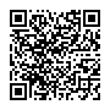大寮區全新農地廠房118坪出售-QR CODE