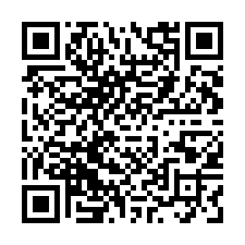 燕巢區可廠登工業廠房737坪出售-QR CODE