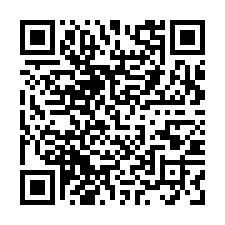 大寮區全新獨棟農地廠房倉庫125坪出售-QR CODE