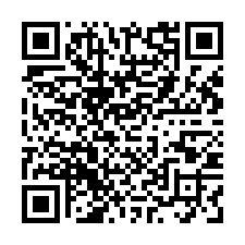 仁武區大路邊廠房倉庫571坪出租-QR CODE