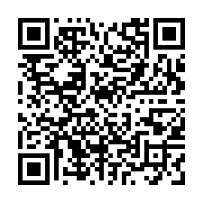 大寮區近民族路廠房倉庫105坪出租-QR CODE