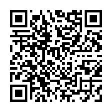 鳳山區可廠登RC工業廠房74坪出租-QR CODE
