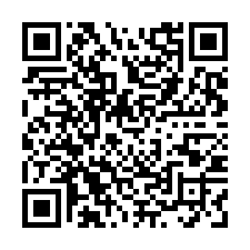 燕巢區漂亮廠房倉庫470坪出租-QR CODE