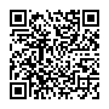 仁德區天車工業廠房784坪出售-QR CODE