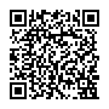 安平工業區合法工業廠房775坪出售-QR CODE