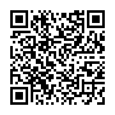 大寮區甲種工業用地廠房979坪出售-QR CODE