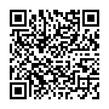 新園鄉可廠登低總價合法工業小廠房97坪出售-QR CODE