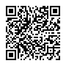 大寮區大面寬甲種工業廠房1698坪出售-QR CODE